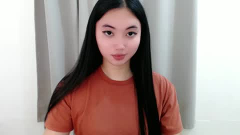 Snapshot of lucky_mariel chatting on March 12, 9:45 pm mariel online show from March 12, 9:45 pm