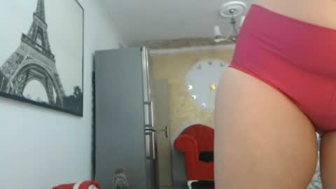 Ana online show from July 7, 10:41 am