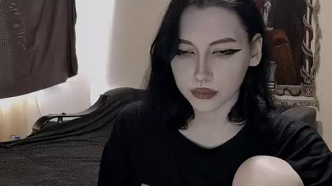 luckybastrad0677 online show from July 24, 12:02 pm