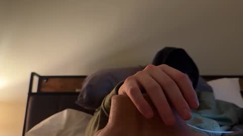 luckyboy877 online show from January 9, 2:50 am