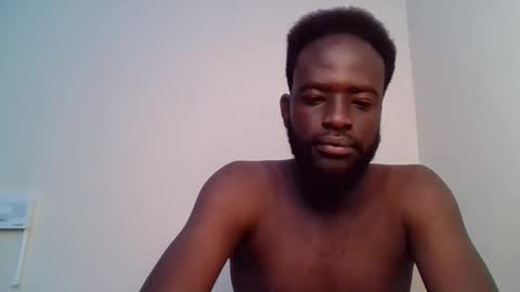 MASTER  DOM online show from November 15, 12:07 pm