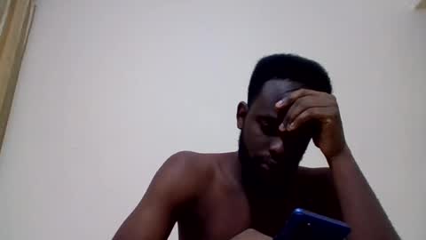 MASTER  DOM online show from June 30, 4:01 am