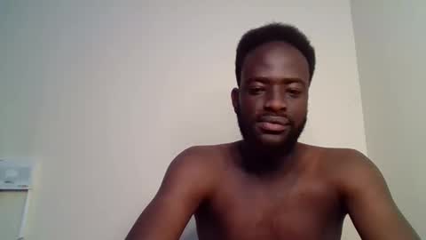 MASTER  DOM online show from October 25, 10:03 am