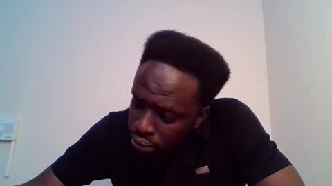 MASTER  DOM online show from December 16, 6:36 pm