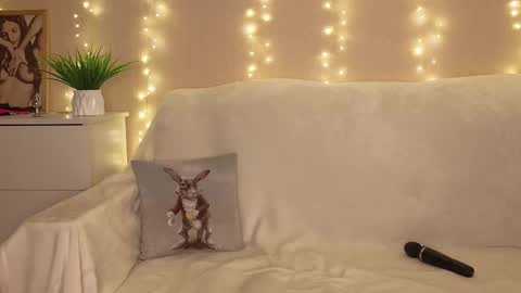 Katerina  online show from February 24, 8:17 am