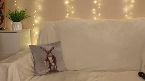 Katerina  online show from February 5, 8:21 am