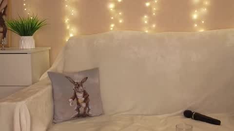 Katerina  online show from March 12, 8:08 am