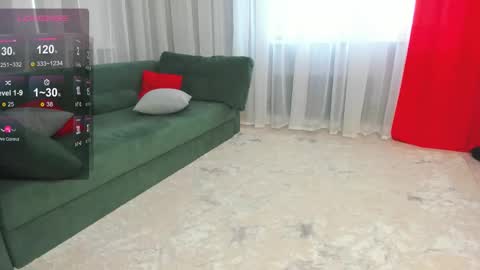 luckydicewow online show from September 25, 3:13 am