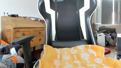 Lucky online show from February 27, 10:19 am