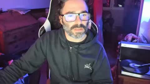 Lucky online show from February 17, 7:02 pm