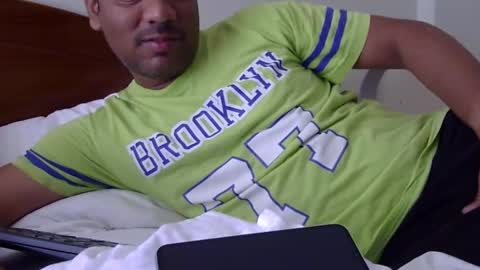 luckyfinalone online show from September 28, 4:27 pm