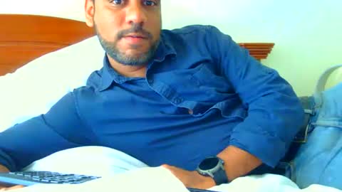 luckyfinalone online show from October 29, 3:36 pm