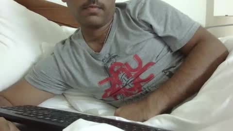 luckyfinalone online show from March 4, 3:25 am