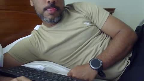 luckyfinalone online show from February 21, 6:33 pm