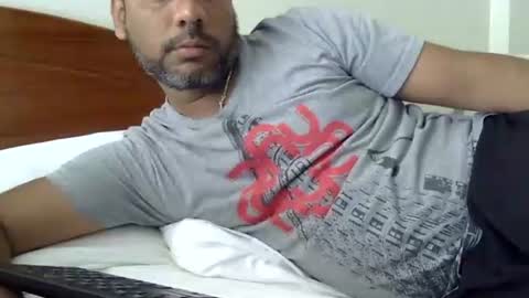 luckyfinalone online show from November 2, 2:50 pm