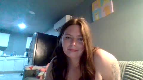luckygirl96 online show from September 18, 1:09 am