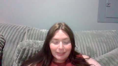 luckygirl96 online show from September 12, 6:15 am