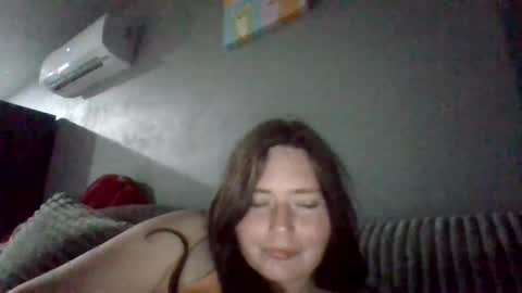 luckygirl96 online show from September 16, 12:56 am