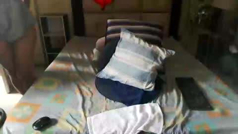 angelisa online show from March 10, 7:22 am