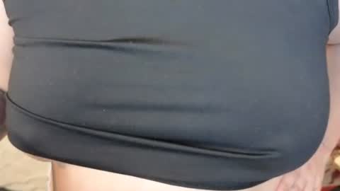 luckylee1992 online show from November 7, 4:48 am