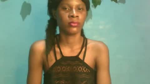 Gloria online show from October 8, 1:57 am