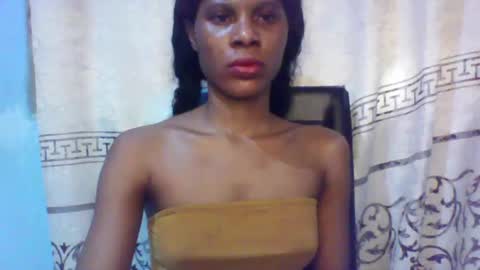 Gloria online show from January 30, 7:29 am