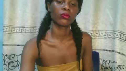 Gloria online show from December 6, 12:18 am