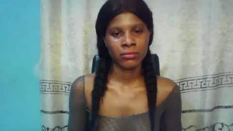 Gloria online show from February 5, 11:39 pm