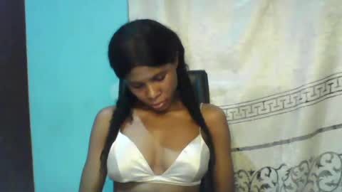Gloria online show from February 3, 6:34 am