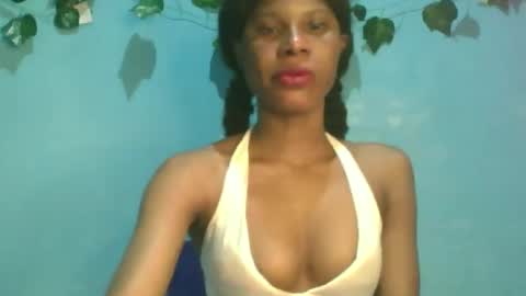 Gloria online show from October 1, 11:58 pm