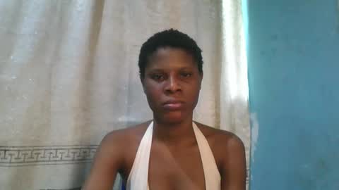 Gloria online show from February 2, 6:32 am