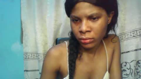 Gloria online show from February 3, 3:20 am
