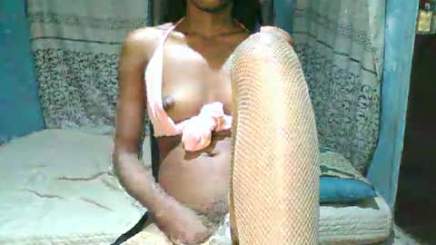 Gloria online show from May 16, 1:57 am
