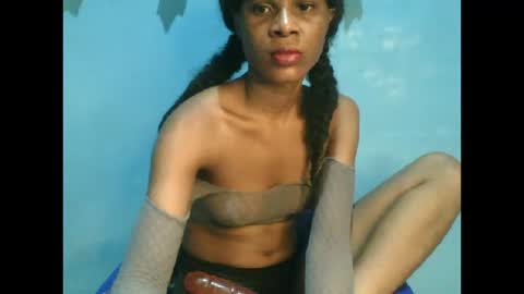 Gloria online show from September 30, 12:43 am