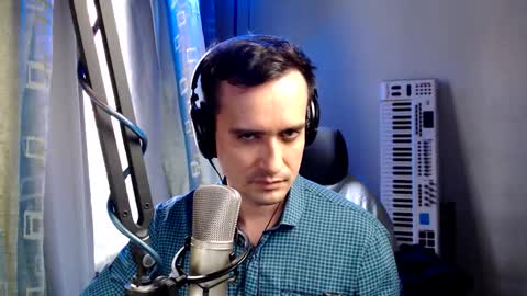 luckyman10000000 online show from November 8, 9:23 am