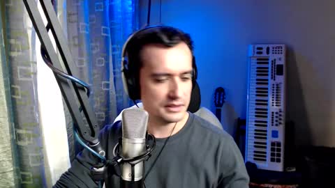 luckyman10000000 online show from October 20, 8:52 am