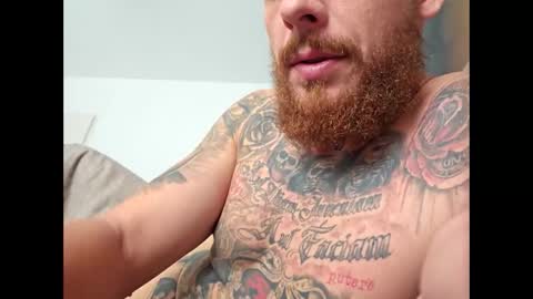 luckymario13 online show from September 23, 10:09 am