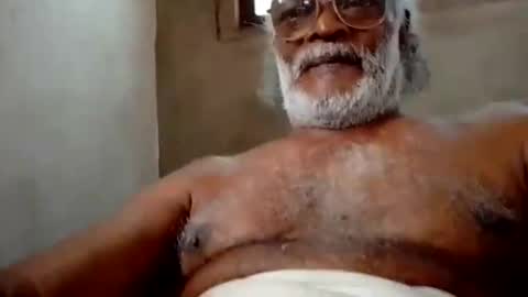 luckyover55 online show from February 3, 6:40 am