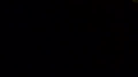 luckyover55 online show from April 3, 6:48 pm