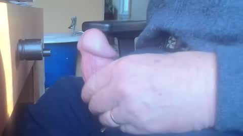 BIG Daddy cock. Tips make it harder  online show from January 12, 8:14 pm