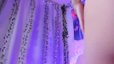 Alisa online show from March 7, 6:35 am