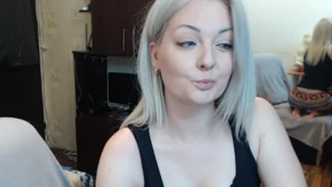 LuckyShot online show from June 14, 6:10 pm