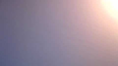 luckystrike6981 online show from April 21, 6:59 pm