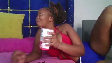 Lopez online show from November 24, 11:03 pm