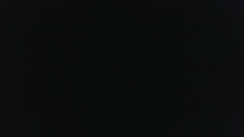 Lopez online show from November 17, 7:27 pm