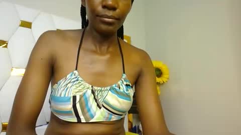 brielle online show from March 7, 4:56 am