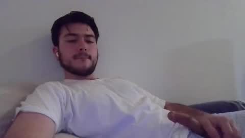 Zack online show from September 11, 3:41 am