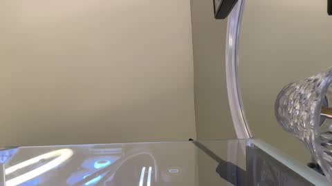 Lucy online show from November 8, 6:55 pm