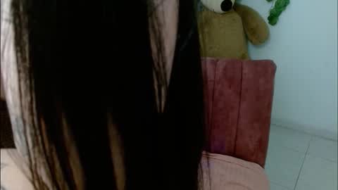 lucy1609 online show from September 22, 8:57 pm