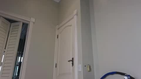 Lucy online show from September 9, 1:33 pm